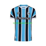 Camisolas de futebol GREMIO Equipamento Principal 2023/24 Manga Curta